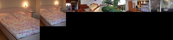 Bolyarski Stan Guest House