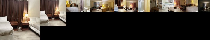 Uptown Motel Estevan