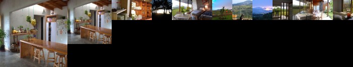 Casa Amanecer Bed and Breakfast