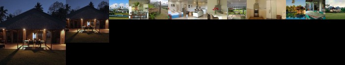 Ifiele'ele Plantation