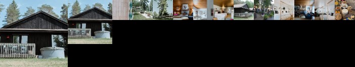 Northridge Inn & Resort