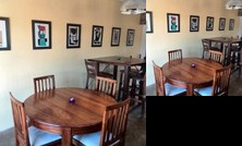 Fisherhaven Guest House