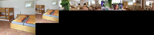 Ferienwohnung Bodnik