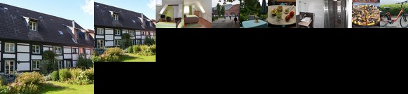 Schwerte Hotels 8 Cheap Schwerte Hotel Deals Germany