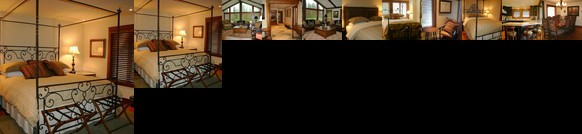 The Chateau Nicklaus