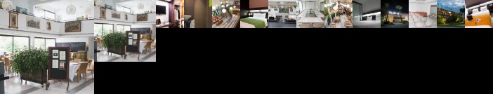 ONOMO Hotel Libreville