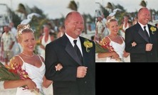 Bimini Sands Resort & Marina