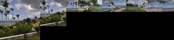 Living Easy Abaco Vacation Rentals