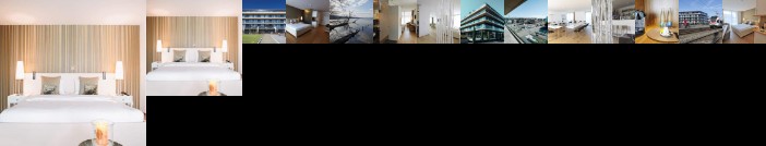 Birdland Design & Seminarhotel