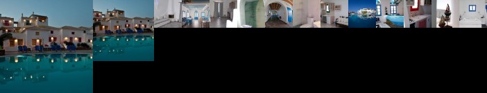 Viva Mare Foinikounta