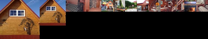 Agrousadba Svetlazara