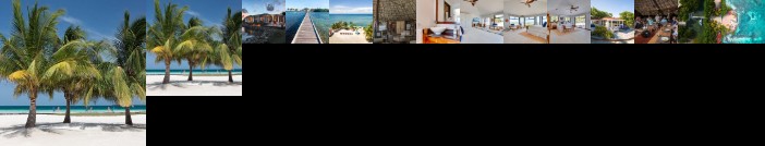 Royal Belize a Muy'Ono Resort