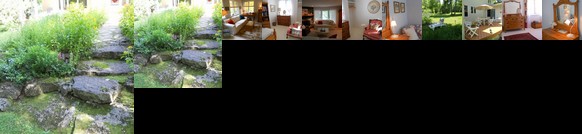 Maple Ridge Bed and Breakfast