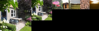 B&B Tussen Rijn & Rug