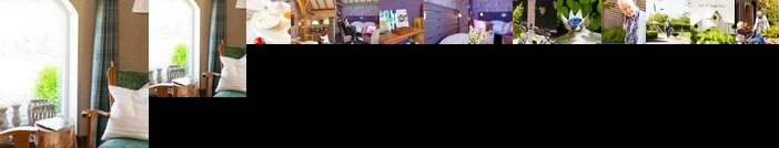 Bed and Breakfast Klein Groenbergen