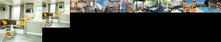 Vakantiepark Koningshof