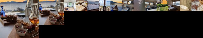 Yggdrasiltunet Farm Hotel