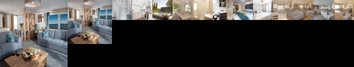 St Helens Holiday Park