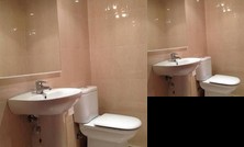 Eagle Andorra - La Cortinada