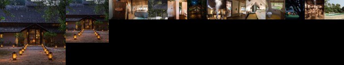 Tiger Tops Tharu Lodge