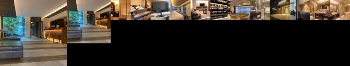 Hotel Grand Vert Kyukaruizawa