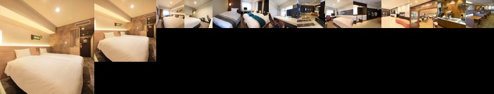 Richmond Hotel Tokyo Musashino