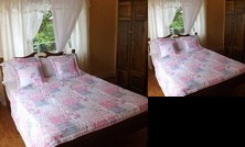 Seaview Lodge Gouyave