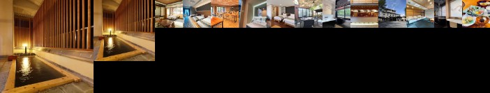 Kurobe Sunvalley Hotel