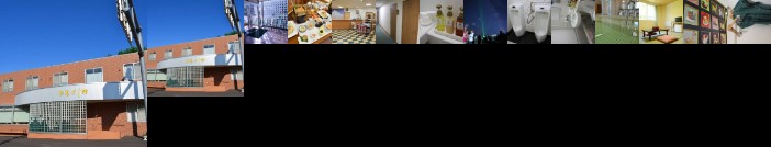 Tanakaya Hinageshikan