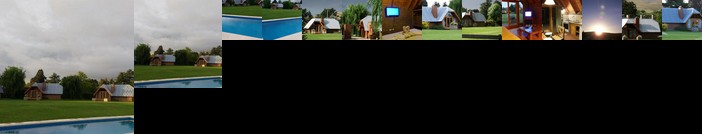 Solar de las Sierras