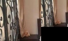 City Apartments Accra