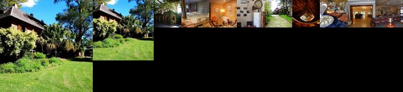 Hotel de La Tour Bella Vista