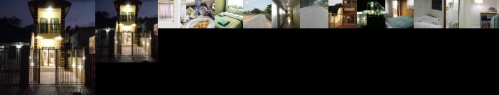 Marrets International Hotel - Express