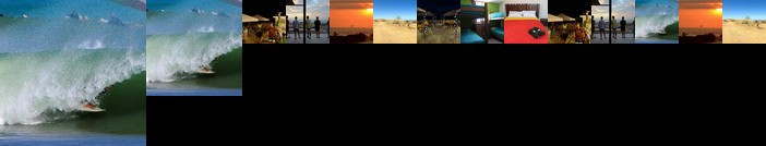 El Cuartel de Lobitos