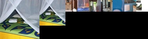 Pension Te Nahetoetoe