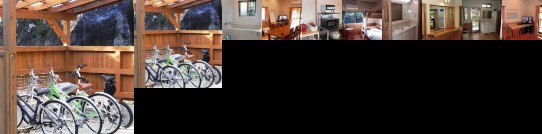 Guest House Yakushima