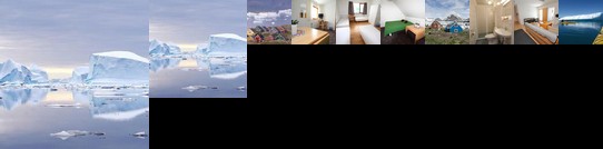 Igdlo Guesthouse Narsaq