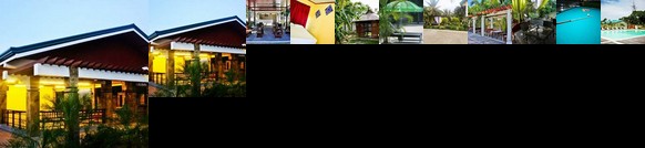 Leticia's Garden Resort and Events Place