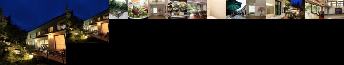 Teiensaryo Yamanakako