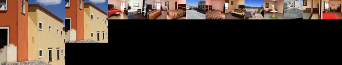 Casa Celia Hotel Restaurante