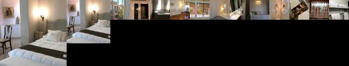 GM Rooms Rental Suites