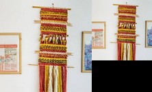 Hostal Boutique Esquina Elquina