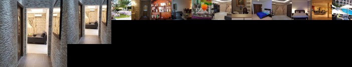 Riviera Taouyah Hotel