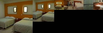 Hotel Boutique Quinta Tequillan