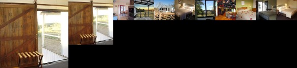 Black Sheep Inn Borenore