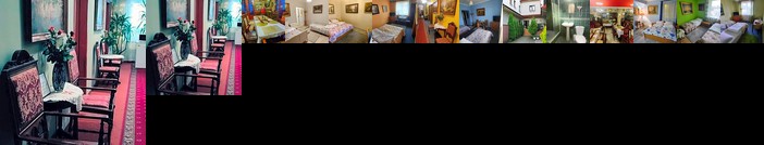 HOTELOWE Pokoje J Bukowiecka