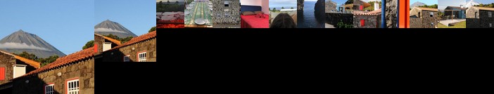 Casas das Portas do Mar e das Portas do Sol