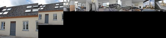 Cote West de bel-etages