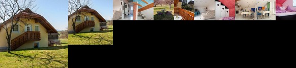 Ferienwohnung Dellacher