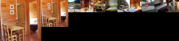 Parque Biologico de Vinhais